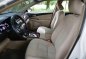 Sell Used 2012 Toyota Camry in Quezon City-5