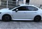 2nd Hand Subaru Wrx 2015 at 70000 km for sale-2