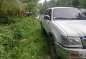 Toyota Hilux 2004 Manual Diesel for sale in Surigao City-4