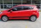 2012 Ford Fiesta for sale in Parañaque-3