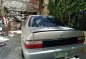 Used Toyota Corolla for sale in Taytay-6