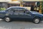 Selling 2nd Hand Toyota Corolla 1997 in Carmona-3