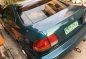 Honda Civic 1996 Automatic Gasoline for sale in Dasmariñas-0