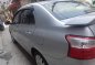 Used Toyota Vios 2012 for sale in Pasay-1