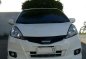 Sell 2nd Hand 2012 Honda Jazz at 20000 km in Quezon City-1