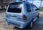 2nd Hand Isuzu Crosswind 2006 for sale in Talisay-5