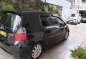 Selling 2nd Hand Honda Jazz 2007 in Quezon City-2