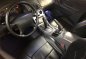 Mitsubishi Eclipse 1998 at 110000 km for sale-4