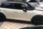 2015 Mini Cooper S for sale in Cebu City-1