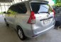 Toyota Avanza 2014 Automatic Gasoline for sale-3