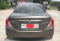 Selling Used Nissan Almera 2018 Automatic Gasoline in Apalit-3