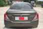 Selling Used Nissan Almera 2018 Automatic Gasoline in Apalit-0