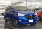 Toyota Avanza 2016 for sale in Makati-3