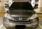 Honda Cr-V 2011 Automatic Gasoline for sale in Taguig-0