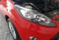 2012 Ford Fiesta for sale in Parañaque-5