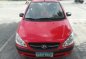 2nd Hand Hyundai Getz 2010 for sale in Dasmarinas-0