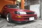 1997 Toyota Corolla for sale in Manila-2