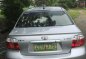 Selling Used Toyota Vios 2006 in Cabanatuan-4