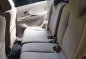 Toyota Avanza 2014 Automatic Gasoline for sale-5