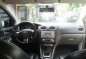 Sell Black 2010 Ford Focus Automatic Diesel at 80400 km in General Trias-4