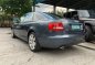 Selling Audi A6 2008 Automatic Gasoline in Pasig-2