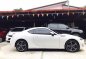 Subaru Brz 2013 Automatic Gasoline for sale in Mandaue-3