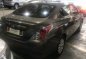 Nissan Almera 2018 Manual Gasoline for sale in Quezon City-3