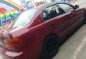 Honda Civic 2000 Automatic Gasoline for sale in Apalit-0