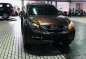 2nd Hand Isuzu Mu-X 2015 for sale in Muntinlupa-0