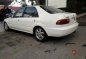 Sell 2nd Hand 1994 Honda Civic Manual Gasoline at 130000 km in Cebu City-2