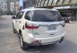 Selling 2nd Hand Isuzu Mu-X 2015 Automatic Diesel in Mandaue-2