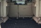 Selling Used Toyota Innova 2006 at 80000 km in Makati-5