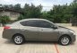 Selling Used Nissan Almera 2018 Automatic Gasoline in Apalit-0