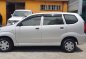 Sell Used 2010 Toyota Avanza Manual Gasoline at 70000 km in Pasig-2