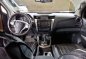 Nissan Navara 2018 at 20000 km for sale in Quezon City-2