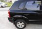 Hyundai Tucson 2009 Automatic Diesel for sale in Parañaque-5