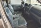 Honda Cr-V 2004 Automatic Gasoline for sale in Tiaong-6