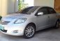 Selling Used Toyota Vios 2013 in Dumanjug-0