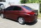 Selling Honda City 2015 in Quezon City-5