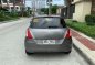 2nd Hand Suzuki Swift 2015 for sale in Manila -4