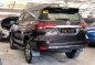Sell 2nd Hand 2017 Toyota Fortuner in Makati-5