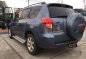 Toyota Rav4 2007 Automatic Gasoline for sale in Makati-5