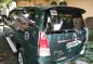 2nd Hand Toyota Innova 2009 at 80000 km for sale-5