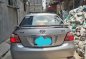 Used Toyota Vios 2012 for sale in Pasay-0