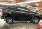 Selling Brown Toyota Fortuner 2018 at 26000 km in Quezon City-3