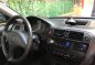 Honda Civic 1996 Automatic Gasoline for sale in Dasmariñas-6