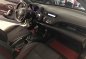 Honda Cr-Z 2013 Automatic Gasoline for sale in Makati-8