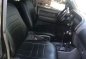 2005 Isuzu Trooper for sale in Talisay-2