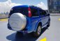 Blue Ford Everest 2011 for sale in Mandaluyong-3