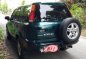 Honda Cr-V Automatic Gasoline for sale in Lipa-5
